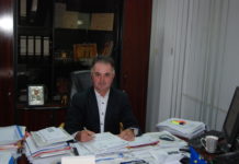 „Numărul pensionarilor din sistemul public este în scădere”