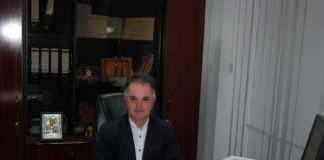 „Numărul pensionarilor din sistemul public este în scădere”