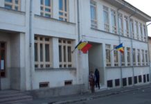 Judecătorul Cătălin Chircuși este noul șef al Secției penale a Judecătoriei Slatina. Judecătorul Cosmin Ungureanu, numit șef al Secției civile