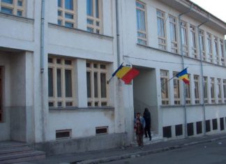 Judecătorul Cătălin Chircuși este noul șef al Secției penale a Judecătoriei Slatina. Judecătorul Cosmin Ungureanu, numit șef al Secției civile