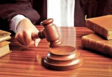 Decizie COMPLET NEAȘTEPTATĂ – Ce au hotărât magistrații din Balș în scandalul satului Nadăș, restituit unor proprietari privați