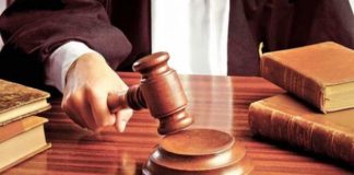 Decizie COMPLET NEAȘTEPTATĂ – Ce au hotărât magistrații din Balș în scandalul satului Nadăș, restituit unor proprietari privați