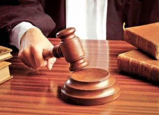 Decizie COMPLET NEAȘTEPTATĂ – Ce au hotărât magistrații din Balș în scandalul satului Nadăș, restituit unor proprietari privați