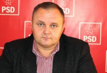 Deputatul Marius Iancu vrea miere de albine pentru elevi