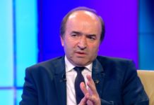 Ministrul Justiției, anunț de ultimă oră. Câți deținuți vor fi eliberați din penitenciare, începând de astăzi