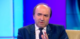 Ministrul Justiției, anunț de ultimă oră. Câți deținuți vor fi eliberați din penitenciare, începând de astăzi