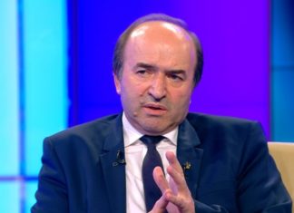 Ministrul Justiției, anunț de ultimă oră. Câți deținuți vor fi eliberați din penitenciare, începând de astăzi