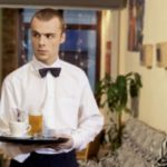 oferte locuri munca EURES