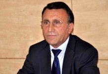 Paul Stănescu s-a dat tare la Mihai Tudose: „NU-ȚI DA DEMISIA”