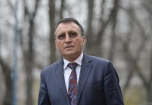 PAUL STĂNESCU,  UN SACRIFICIU…  CONȘTIENT ?!