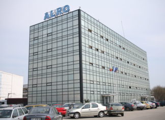 Pensii uriaşe încasate de directorii fabricilor din Slatina