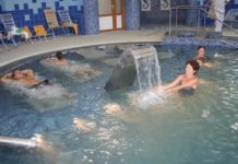 Peste o sută de bilete de tratament rămase disponibile, scoase la vânzare