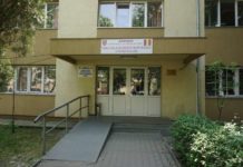 Direcția Județeană de Evidență a Persoanelor Olt a rămas fără șef