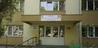 Direcția Județeană de Evidență a Persoanelor Olt a rămas fără șef