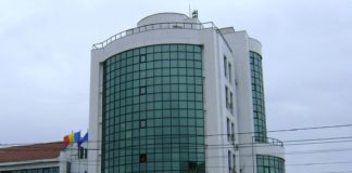 STATUTUL PREFECȚILOR ȘI SUBPREFECȚILOR A FOST MODIFICAT