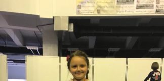 Premii importante obținute de elevii Palatului Copiilor „Adrian Băran” Corabia