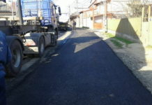 Primarii olteni, obligați să renunțe la proiectele finanțate prin PNDL