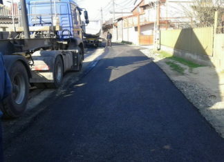 Primarii olteni, obligați să renunțe la proiectele finanțate prin PNDL