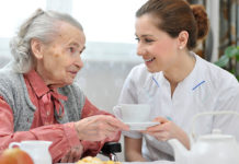 Şase cursuri de formare profesională pentru oltenii aflaţi în căutarea unui loc de muncă, în luna noiembrie