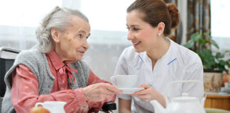 Şase cursuri de formare profesională pentru oltenii aflaţi în căutarea unui loc de muncă, în luna noiembrie