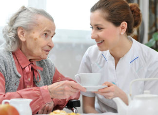 Şase cursuri de formare profesională pentru oltenii aflaţi în căutarea unui loc de muncă, în luna noiembrie