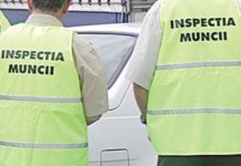 Toţi angajaţii de la stat, cu salariile la vedere, pe pagina proprie de internet sau afişate la locul de muncă