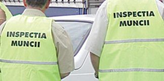 Toţi angajaţii de la stat, cu salariile la vedere, pe pagina proprie de internet sau afişate la locul de muncă