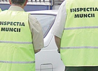 Toţi angajaţii de la stat, cu salariile la vedere, pe pagina proprie de internet sau afişate la locul de muncă