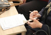 Ultimele zile pentru tichetele sociale