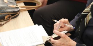 Ultimele zile pentru tichetele sociale