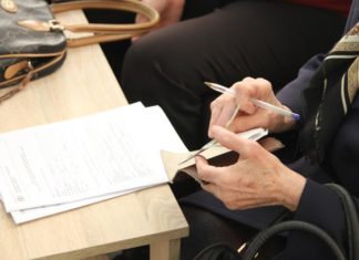 Ultimele zile pentru tichetele sociale