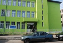 Universitatea Piteşti, Filiala Slatina, îşi deschide porţile pentru un nou an de studiu