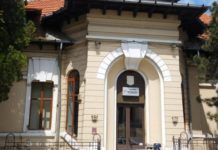 Zeci de olteni au debutat în afaceri