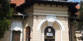 Zeci de olteni au debutat în afaceri