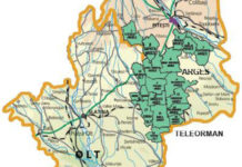 ANUNŢURI PRIVIND PRELUNGIREA TERMENULUI DE DEPUNERE A PROIECTELOR PENTRU MĂSURILE AFERENTE SESIUNII 1/2017 ŞI 2/2017