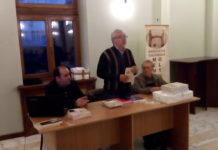 Zilele Municipiului Caracal