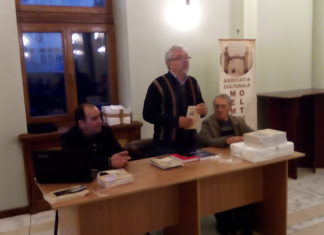 Zilele Municipiului Caracal