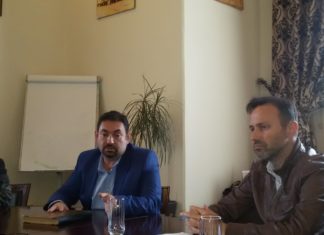 Primăria Slatina, planuri pentru aniversarea a 650 de ani de la prima atestare documentară a orașului