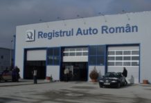 RAR a lansat aplicația „Istoric vehicul”. Aplicația este gratuită