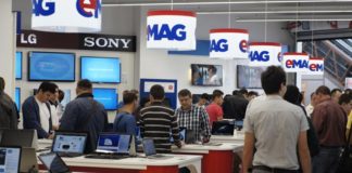 Recomandările poliţiştilor olteni de Black Friday