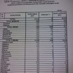 bani-tva1-e1511441600229