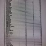 bani-tva2-e1511441644354