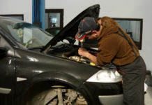 Cehia angajează mecanici şi electricieni auto din Olt. Nu se cer limbi străine