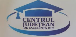Centrul Judeţean de Excelenţă Olt face angajări