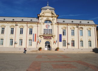 Concurs de fotografie inedit organizat de Primăria Caracal