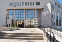 Decizie revoltătoare luată de magistrații olteni în cazul crimei din Piatra Olt!