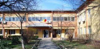 DGASPC Olt, campanie de combatere a violenţei împotriva femeilor