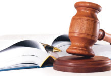 Un miliard de lei pe lună, venitul unui executor judecătoresc din Olt