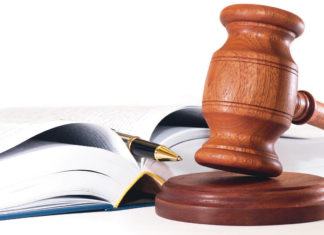 Un miliard de lei pe lună, venitul unui executor judecătoresc din Olt