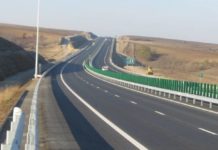 Finanțări europene de peste două miliarde euro, lansate până la sfârșitul anului 2017